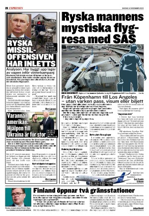 goteborgstidningen-20231213_000_00_00_020.pdf