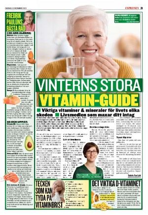 goteborgstidningen-20231213_000_00_00_021.pdf