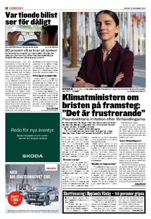 goteborgstidningen-20231213_000_00_00_022.pdf