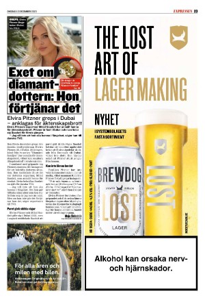 goteborgstidningen-20231213_000_00_00_023.pdf