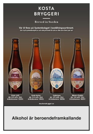 goteborgstidningen-20231213_000_00_00_024.pdf