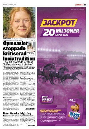 goteborgstidningen-20231213_000_00_00_025.pdf