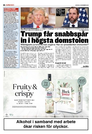 goteborgstidningen-20231213_000_00_00_026.pdf