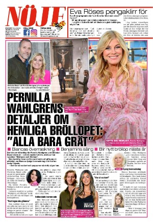 goteborgstidningen-20231213_000_00_00_028.pdf