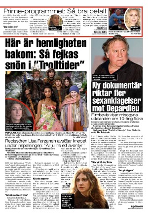 goteborgstidningen-20231213_000_00_00_029.pdf