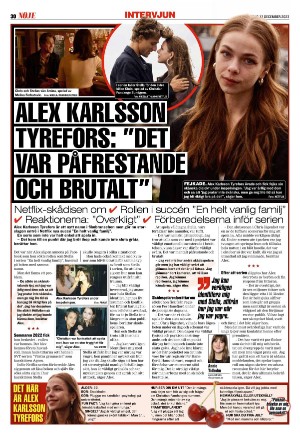 goteborgstidningen-20231213_000_00_00_030.pdf