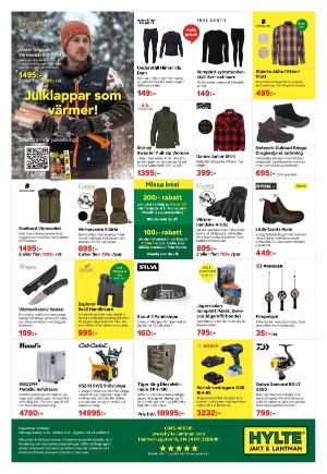 goteborgstidningen-20231213_000_00_00_031.pdf