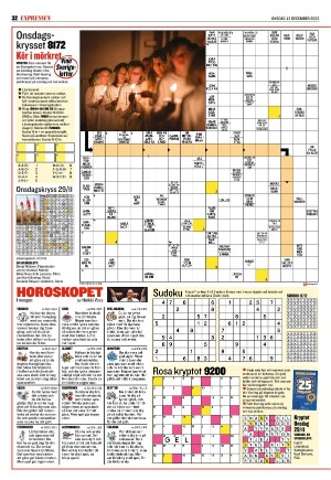 goteborgstidningen-20231213_000_00_00_032.pdf