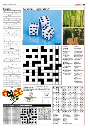 goteborgstidningen-20231213_000_00_00_033.pdf