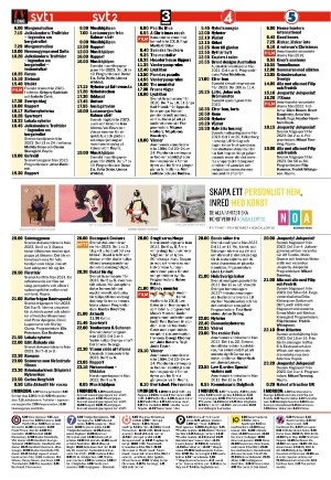 goteborgstidningen-20231213_000_00_00_034.pdf