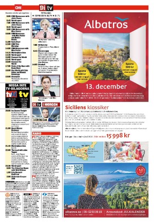 goteborgstidningen-20231213_000_00_00_035.pdf