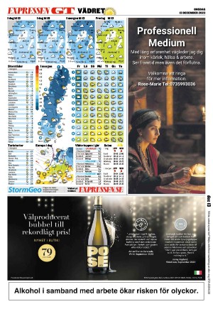 goteborgstidningen-20231213_000_00_00_036.pdf