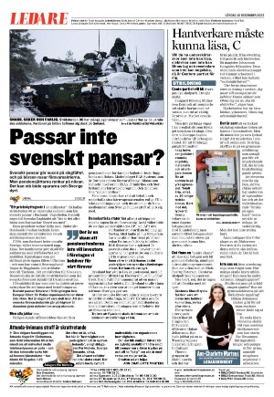 goteborgstidningen-20231216_000_00_00_002.pdf