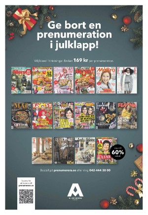 goteborgstidningen-20231216_000_00_00_003.pdf