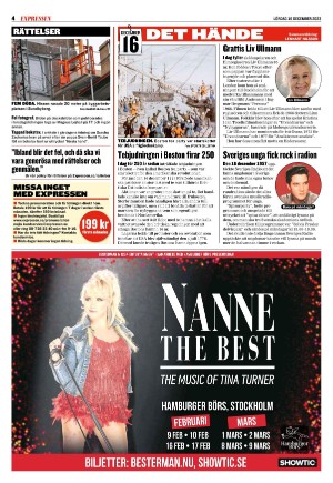 goteborgstidningen-20231216_000_00_00_004.pdf