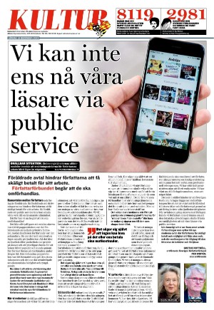 goteborgstidningen-20231216_000_00_00_006.pdf