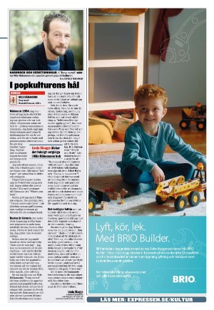 goteborgstidningen-20231216_000_00_00_007.pdf