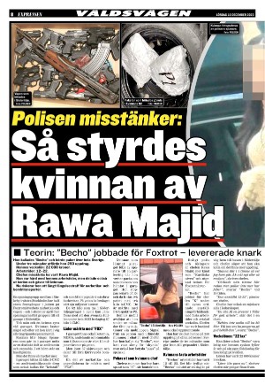 goteborgstidningen-20231216_000_00_00_008.pdf