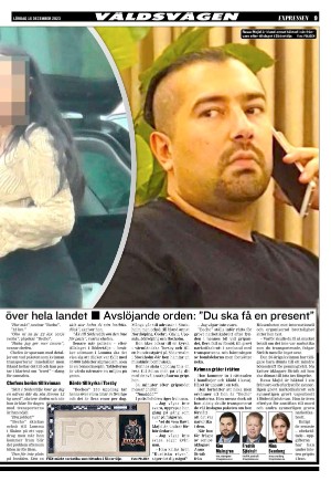 goteborgstidningen-20231216_000_00_00_009.pdf