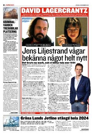 goteborgstidningen-20231216_000_00_00_010.pdf