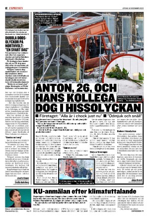 goteborgstidningen-20231216_000_00_00_012.pdf