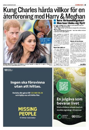 goteborgstidningen-20231216_000_00_00_013.pdf