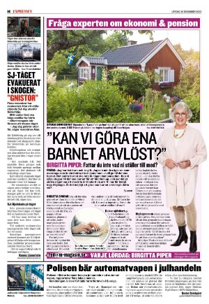 goteborgstidningen-20231216_000_00_00_014.pdf
