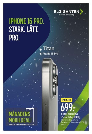 goteborgstidningen-20231216_000_00_00_015.pdf