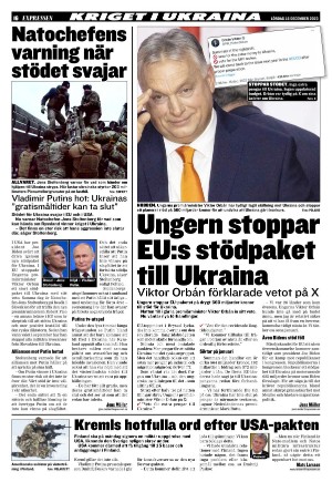 goteborgstidningen-20231216_000_00_00_016.pdf