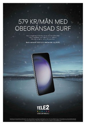 goteborgstidningen-20231216_000_00_00_017.pdf