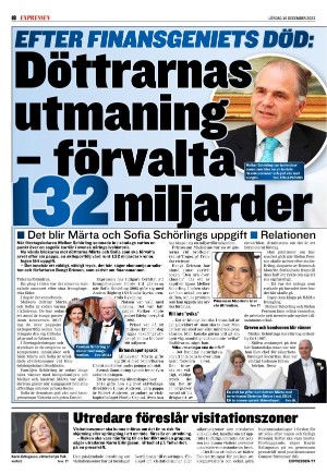 goteborgstidningen-20231216_000_00_00_018.pdf