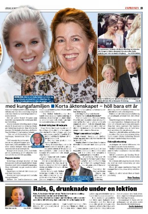 goteborgstidningen-20231216_000_00_00_019.pdf