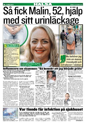 goteborgstidningen-20231216_000_00_00_020.pdf