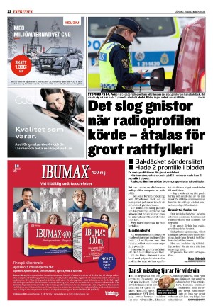 goteborgstidningen-20231216_000_00_00_022.pdf
