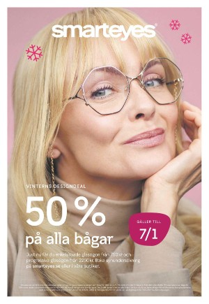 goteborgstidningen-20231216_000_00_00_023.pdf