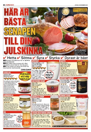 goteborgstidningen-20231216_000_00_00_024.pdf