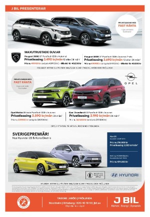 goteborgstidningen-20231216_000_00_00_025.pdf