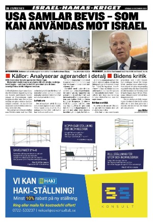 goteborgstidningen-20231216_000_00_00_026.pdf