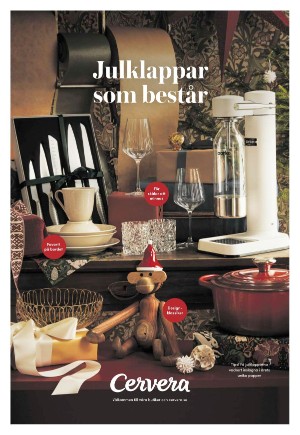 goteborgstidningen-20231216_000_00_00_027.pdf