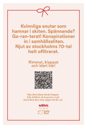 goteborgstidningen-20231216_000_00_00_028.pdf