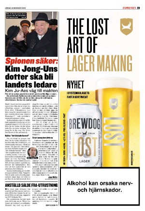 goteborgstidningen-20231216_000_00_00_029.pdf