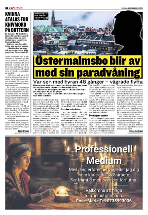goteborgstidningen-20231216_000_00_00_030.pdf