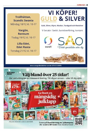 goteborgstidningen-20231216_000_00_00_031.pdf