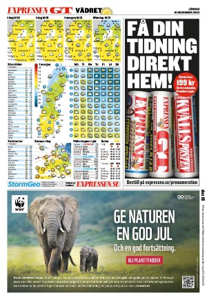goteborgstidningen-20231216_000_00_00_032.pdf