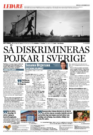 goteborgstidningen-20231224_000_00_00_002.pdf