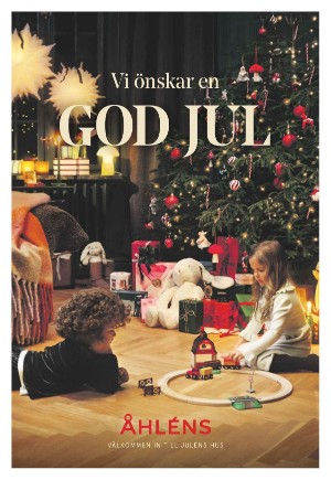 goteborgstidningen-20231224_000_00_00_003.pdf