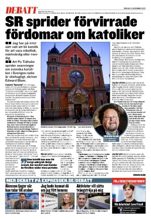 goteborgstidningen-20231224_000_00_00_004.pdf
