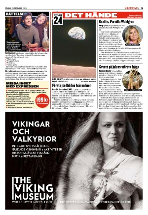 goteborgstidningen-20231224_000_00_00_005.pdf