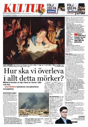 goteborgstidningen-20231224_000_00_00_006.pdf