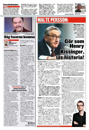 goteborgstidningen-20231224_000_00_00_007.pdf